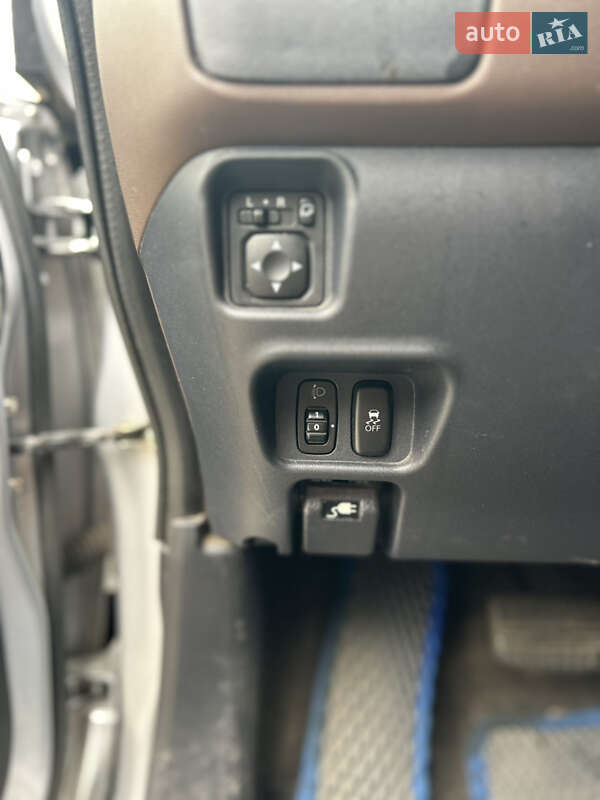 Хэтчбек Citroen C-Zero 2011 в Запорожье