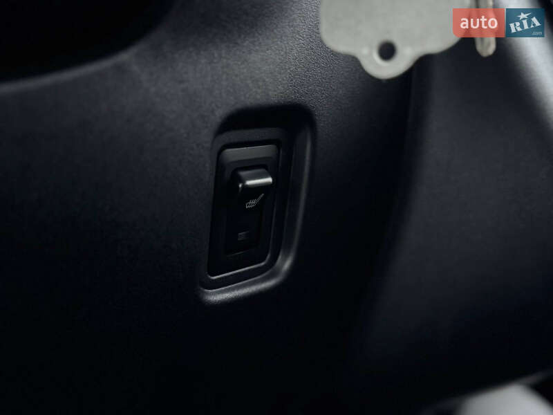 Хэтчбек Citroen C-Zero 2013 в Львове фото 33 Хэтчбек Citroen C-Zero 2013 в Львове