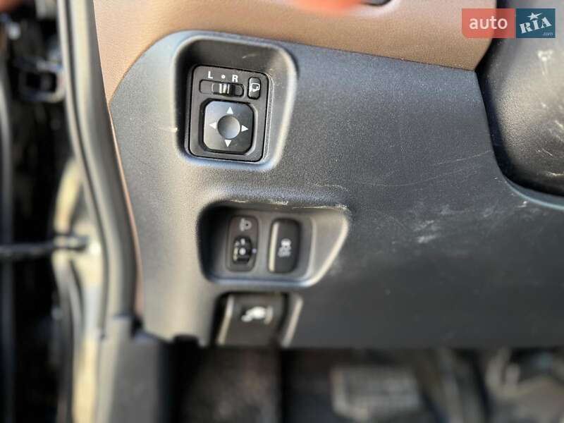 Хэтчбек Citroen C-Zero 2016 в Виннице фото 18 Хэтчбек Citroen C-Zero 2016 в Виннице