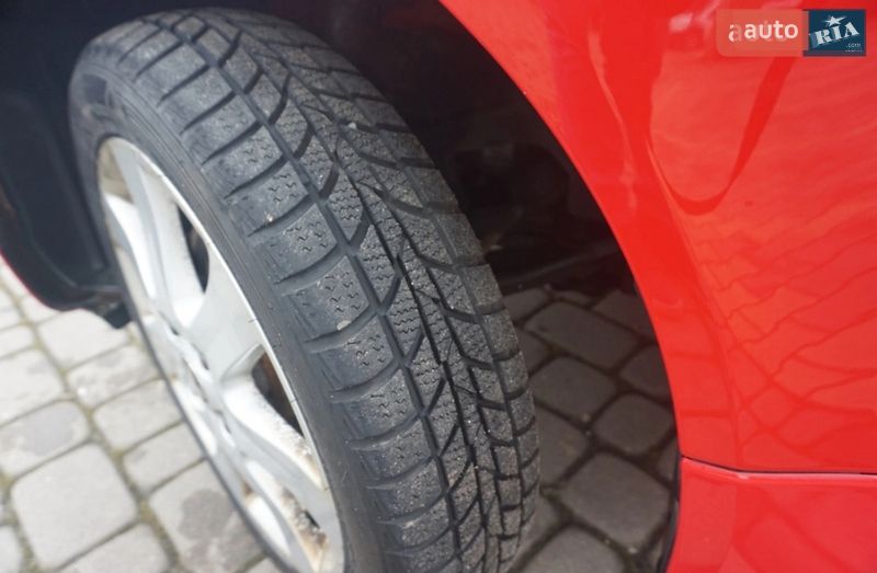 Хетчбек Citroen C-Zero 2012 в Самборі