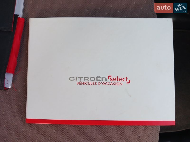 Хетчбек Citroen C-Zero 2011 в Рівному фото 59 Хетчбек Citroen C-Zero 2011 в Рівному