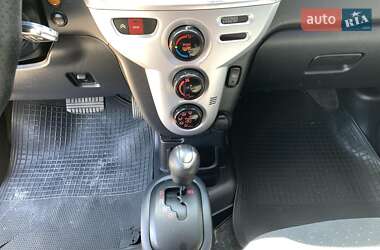Хэтчбек Citroen C-Zero 2013 в Виннице