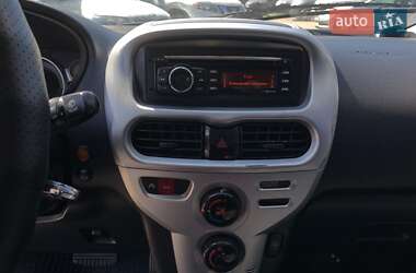 Хэтчбек Citroen C-Zero 2013 в Виннице