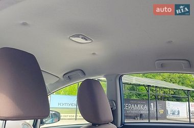 Хетчбек Citroen C-Zero 2015 в Кам'янець-Подільському