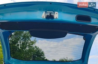 Хетчбек Citroen C-Zero 2015 в Кам'янець-Подільському