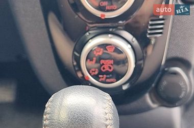 Хетчбек Citroen C-Zero 2015 в Кам'янець-Подільському