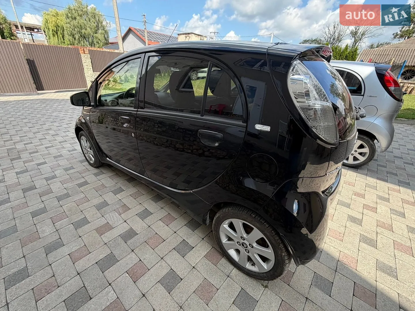 2015 Kia Sorento - мініатюра 5