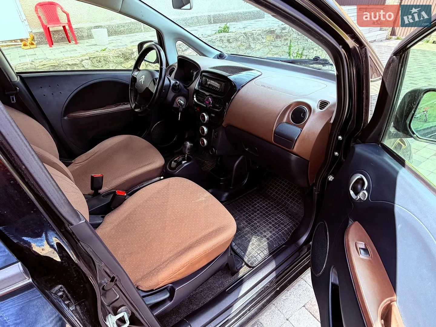 2015 Kia Sorento - мініатюра 26