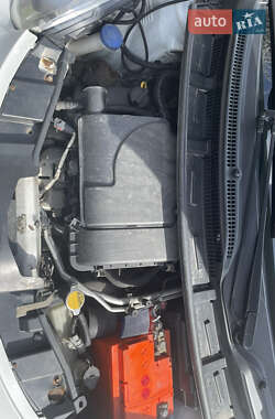Хэтчбек Citroen C1 2013 в 