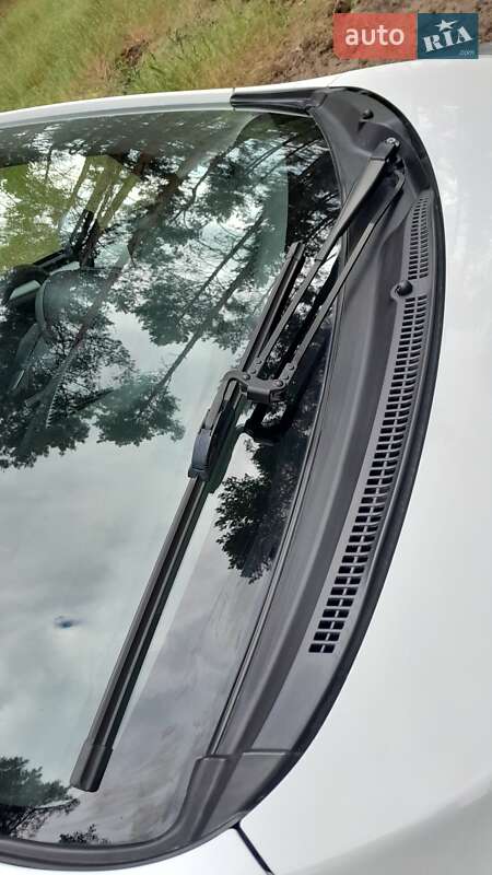 Хетчбек Citroen C1 2012 в Одесі