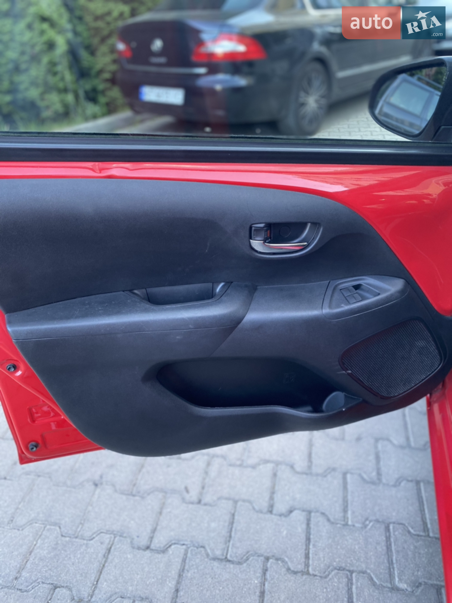 2018 Citroen C1 - мініатюра 11