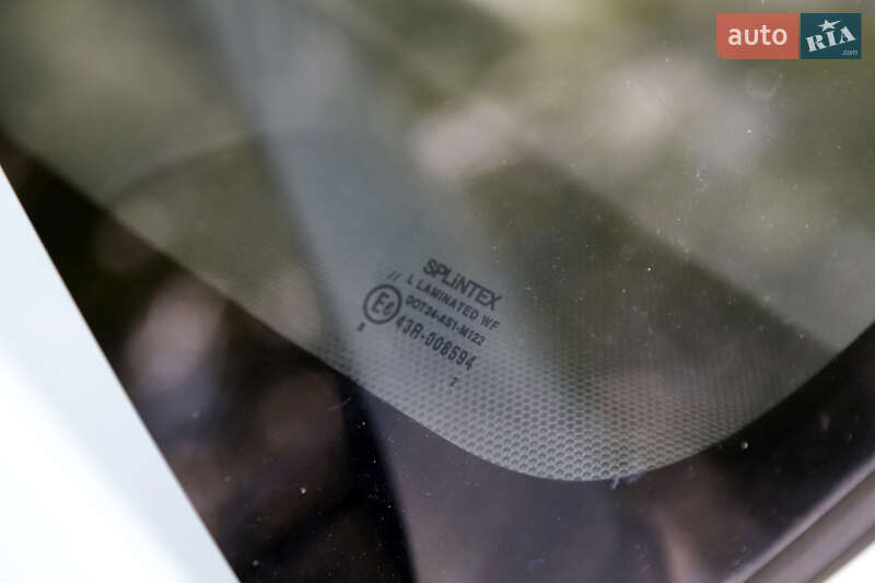 Хетчбек Citroen C1 2012 в Чечельнику