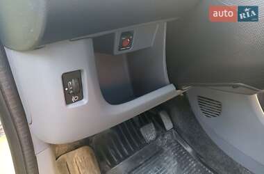 Хетчбек Citroen C1 2007 в 