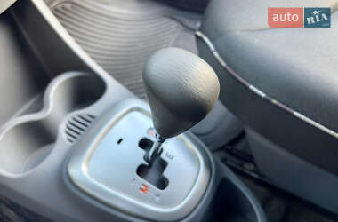 Хетчбек Citroen C1 2011 в 