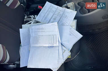 Хетчбек Citroen C1 2011 в 
