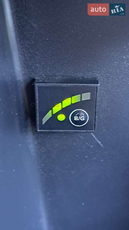 Хетчбек Citroen C1 2012 в Хмельницькому