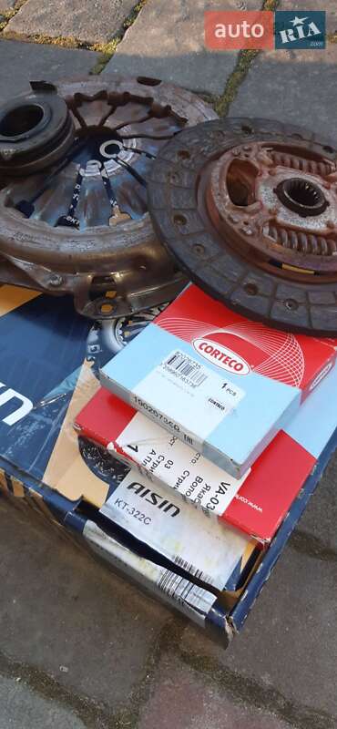 Хэтчбек Citroen C1 2011 в Стрые