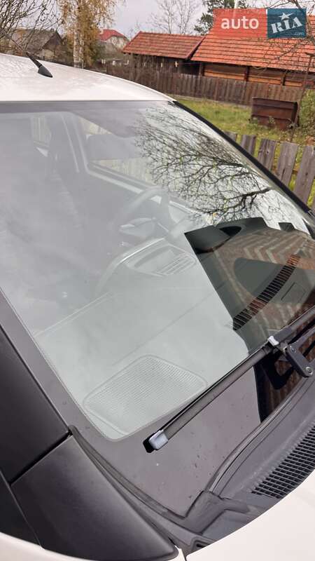 Хетчбек Citroen C1 2014 в Рожнятові