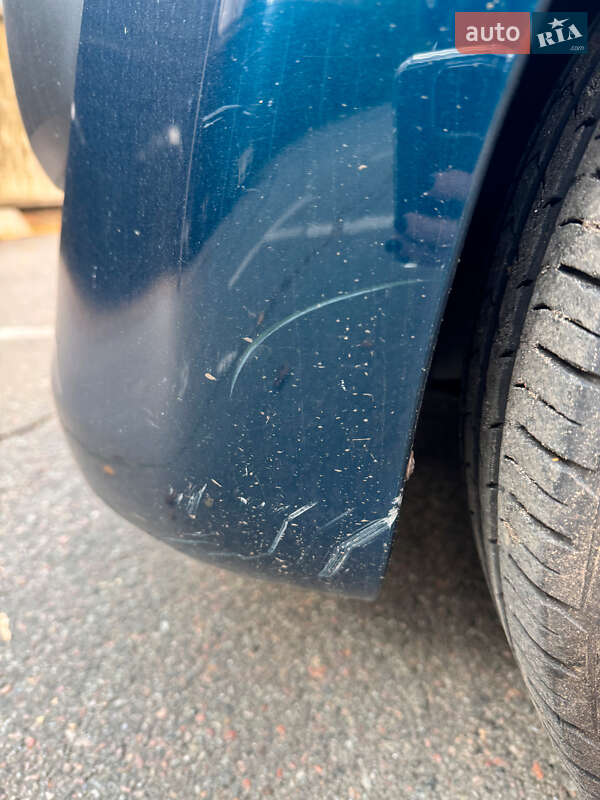 Хетчбек Citroen C1 2008 в Києві