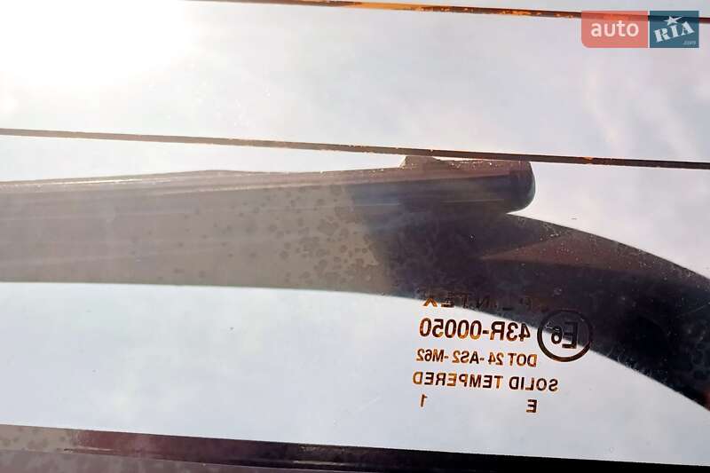 Хетчбек Citroen C1 2012 в Києві