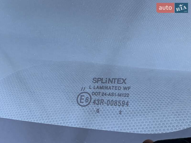 Хэтчбек Citroen C1 2012 в Одессе