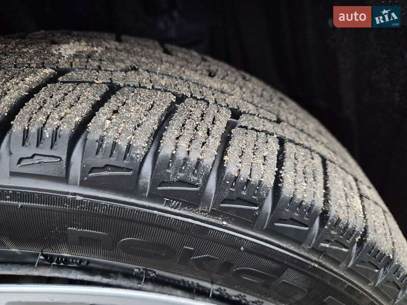 Хетчбек Citroen C1 2006 в Києві фото 14 Хетчбек Citroen C1 2006 в Києві