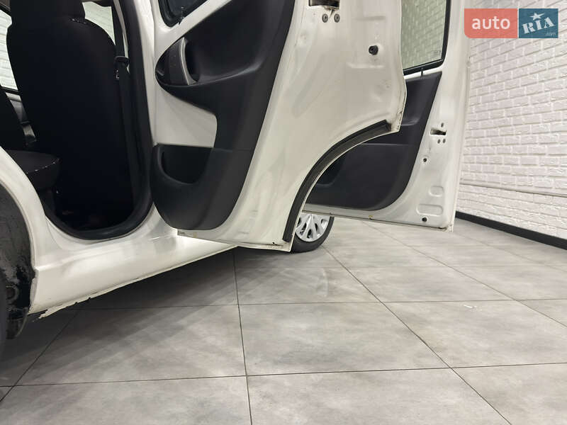 Хэтчбек Citroen C1 2013 в Одессе