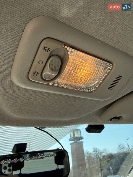 Хэтчбек Citroen C1 2018 в Киеве