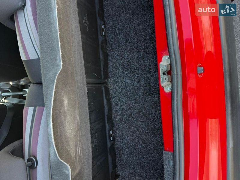 Хэтчбек Citroen C1 2009 в Черкассах