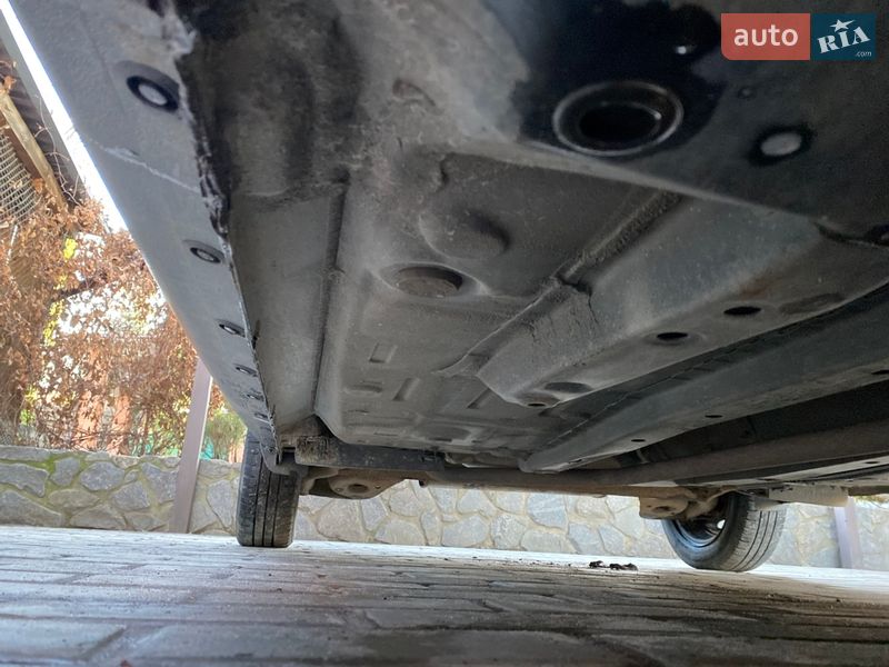 Хэтчбек Citroen C1 2012 в Харькове