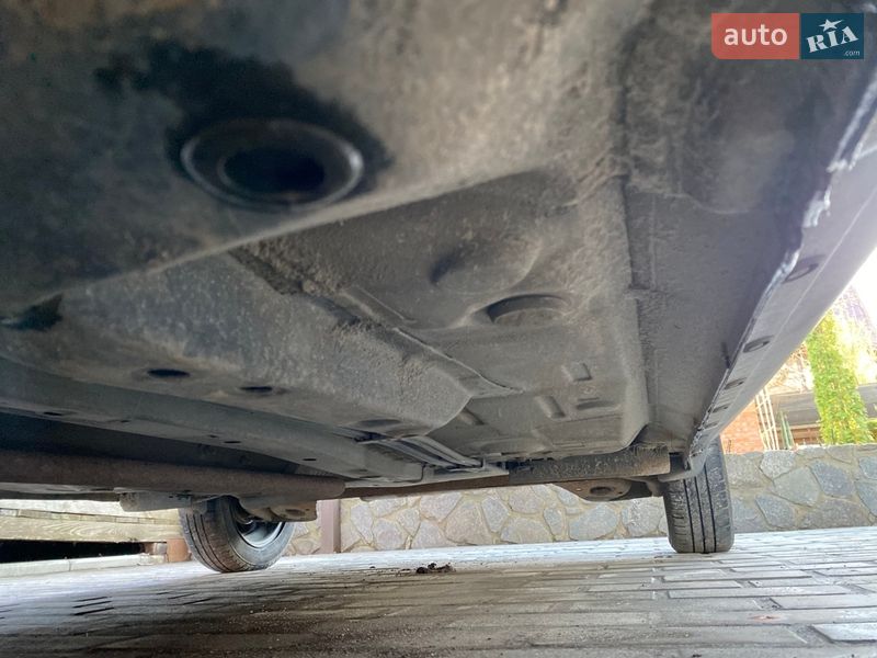 Хэтчбек Citroen C1 2012 в Харькове