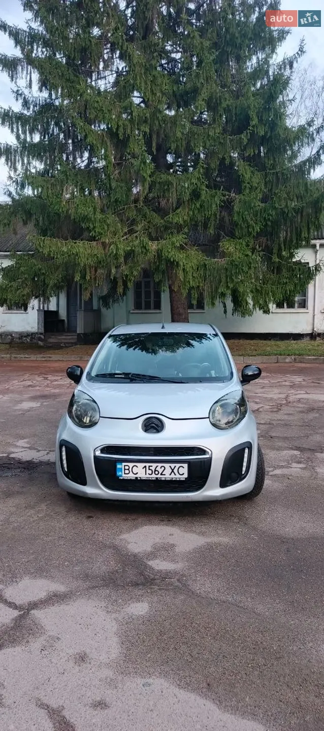 Фото авто 3