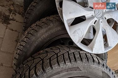 Хэтчбек Citroen C1 2011 в Виннице фото 12 Хэтчбек Citroen C1 2011 в Виннице