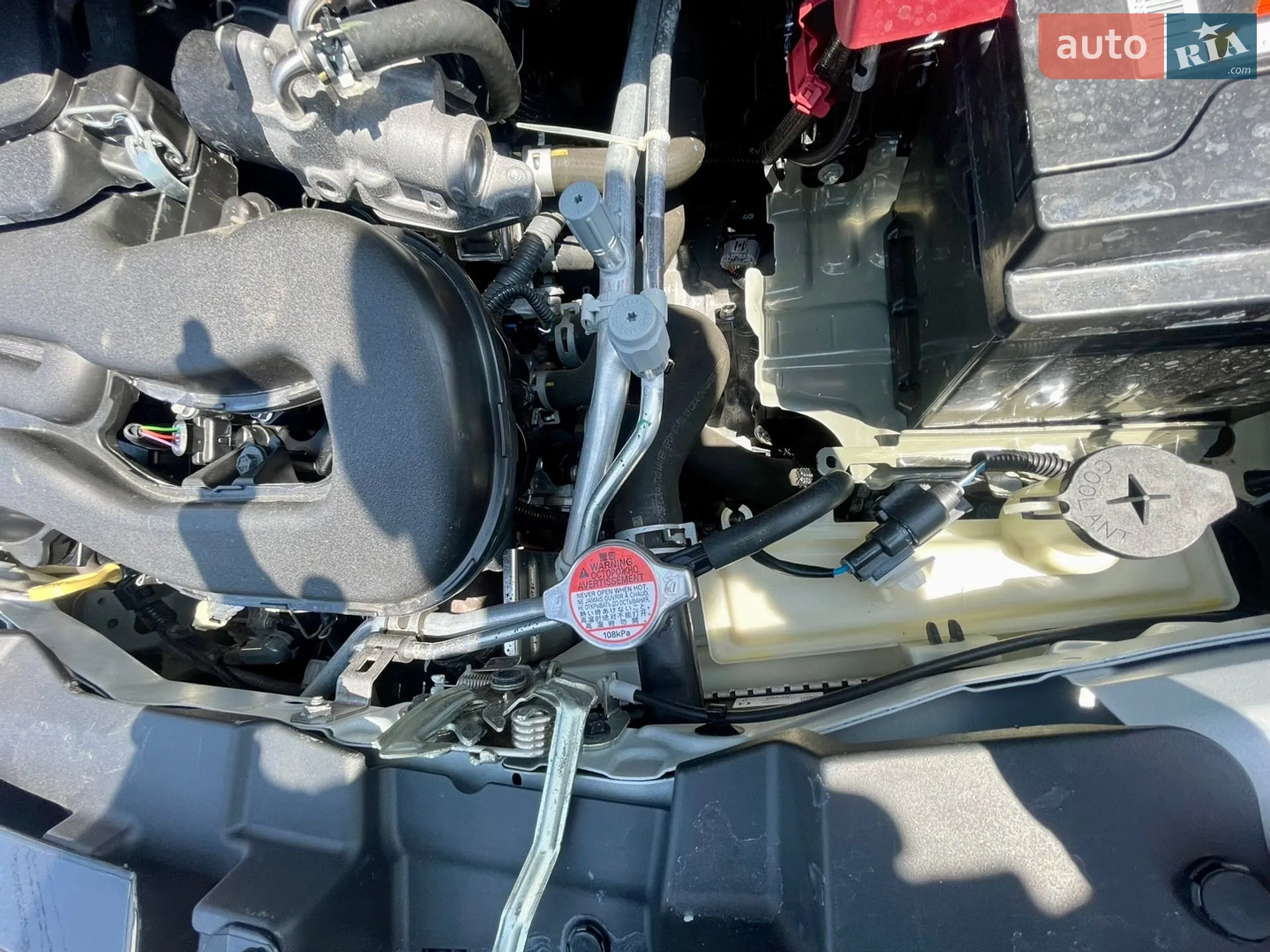 2019 Citroen C1 - мініатюра 26