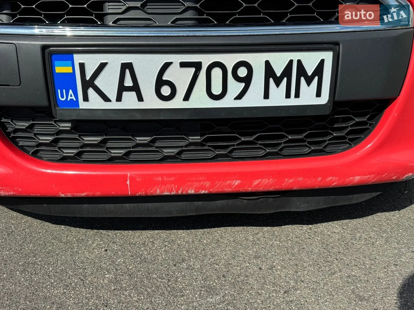 2014 Citroen C1 - мініатюра 11