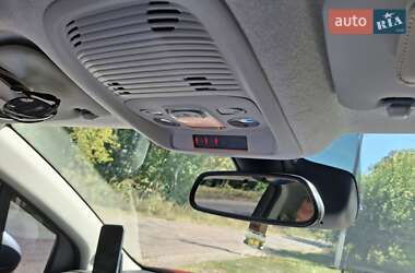 Внедорожник / Кроссовер Citroen C3 Aircross 2020 в 
