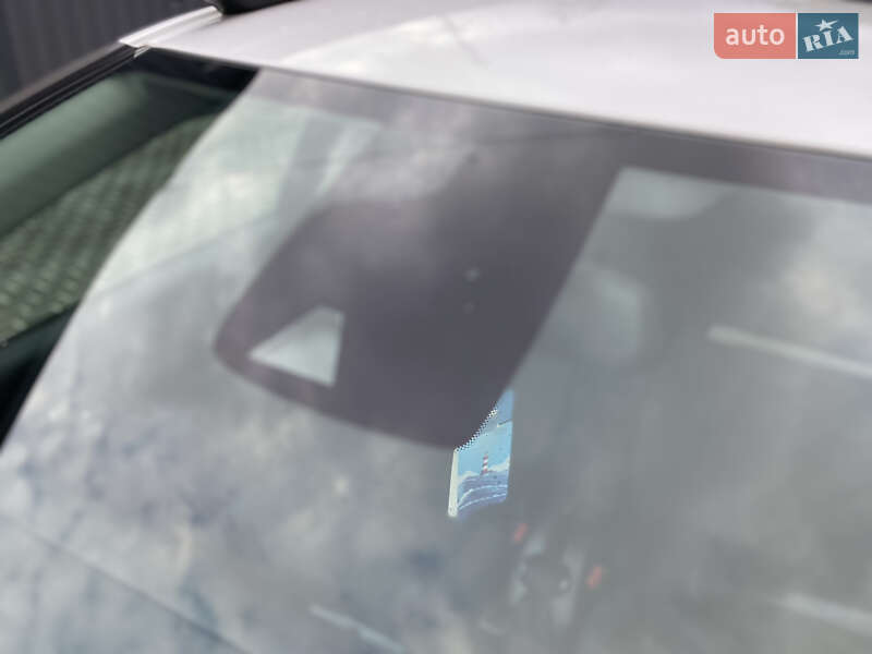 Внедорожник / Кроссовер Citroen C3 Aircross 2020 в Новоархангельске фото 10 Внедорожник / Кроссовер Citroen C3 Aircross 2020 в Новоархангельске