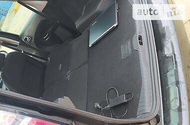 Универсал Citroen C3 Picasso 2010 в Херсоне