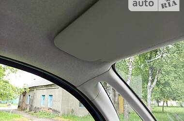 Минивэн Citroen C3 Picasso 2011 в Житомире