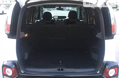 Другие легковые Citroen C3 Picasso 2011 в Ивано-Франковске