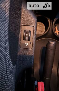 Минивэн Citroen C3 Picasso 2012 в 