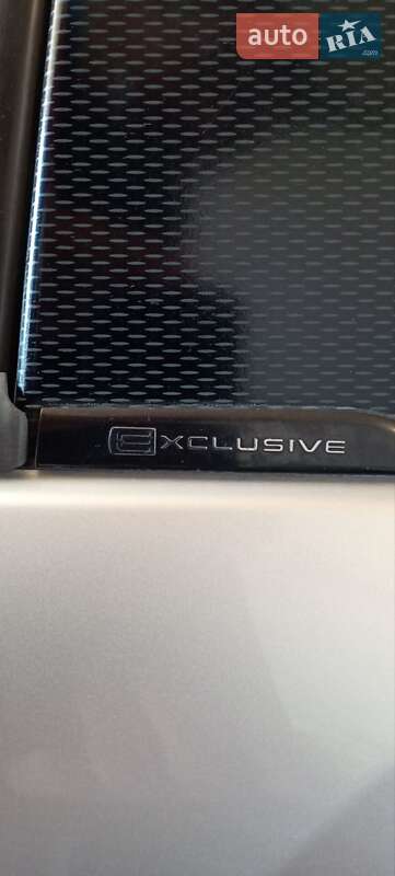 Минивэн Citroen C3 Picasso 2009 в Ватутино фото 13 Минивэн Citroen C3 Picasso 2009 в Ватутино