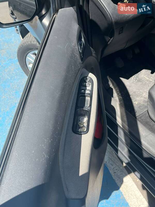 Минивэн Citroen C3 Picasso 2011 в Виннице