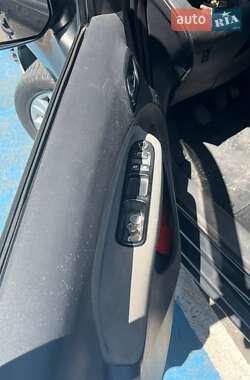 Минивэн Citroen C3 Picasso 2011 в 