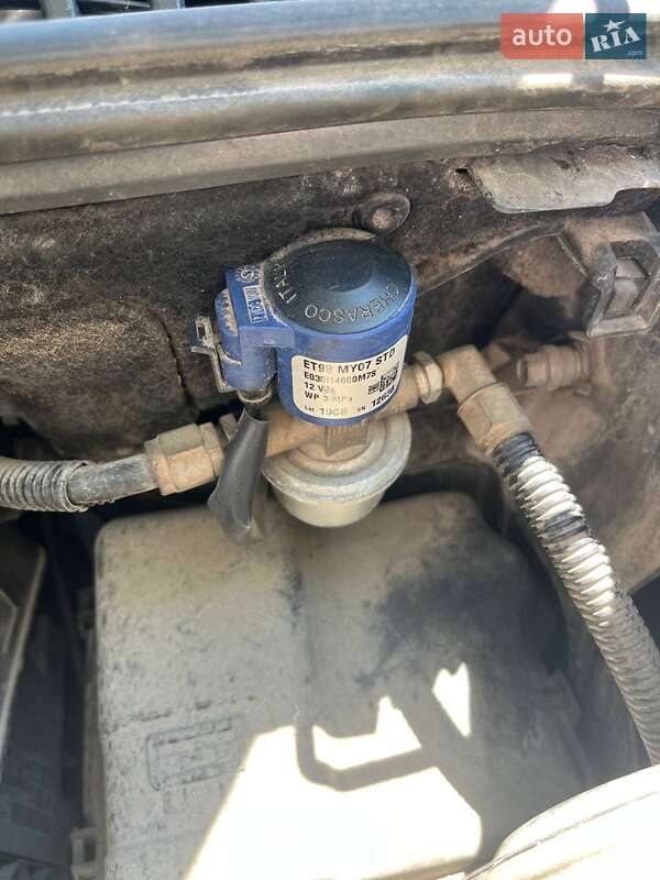 Минивэн Citroen C3 Picasso 2011 в Виннице