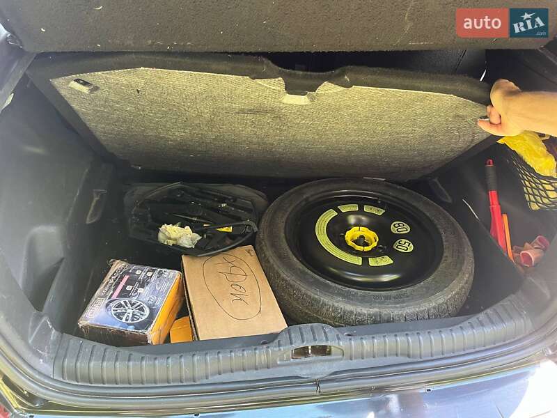 Минивэн Citroen C3 Picasso 2011 в Виннице