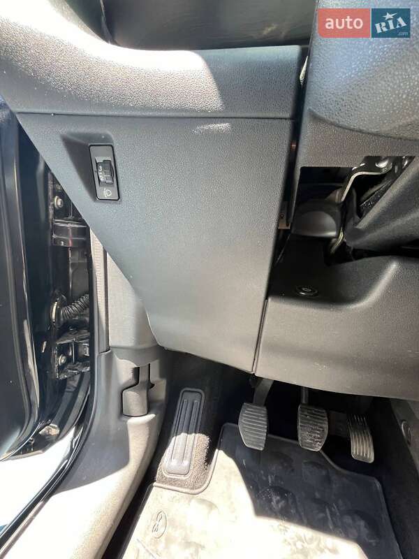 Минивэн Citroen C3 Picasso 2011 в Виннице