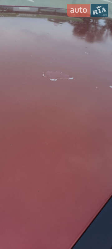 Минивэн Citroen C3 Picasso 2009 в Черновцах фото 9 Минивэн Citroen C3 Picasso 2009 в Черновцах