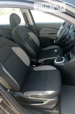 Мінівен Citroen C3 Picasso 2011 в Рівному