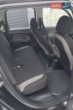 Мінівен Citroen C3 Picasso 2011 в Рівному